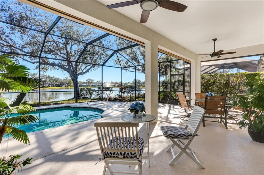 THE MASTERS - Residential