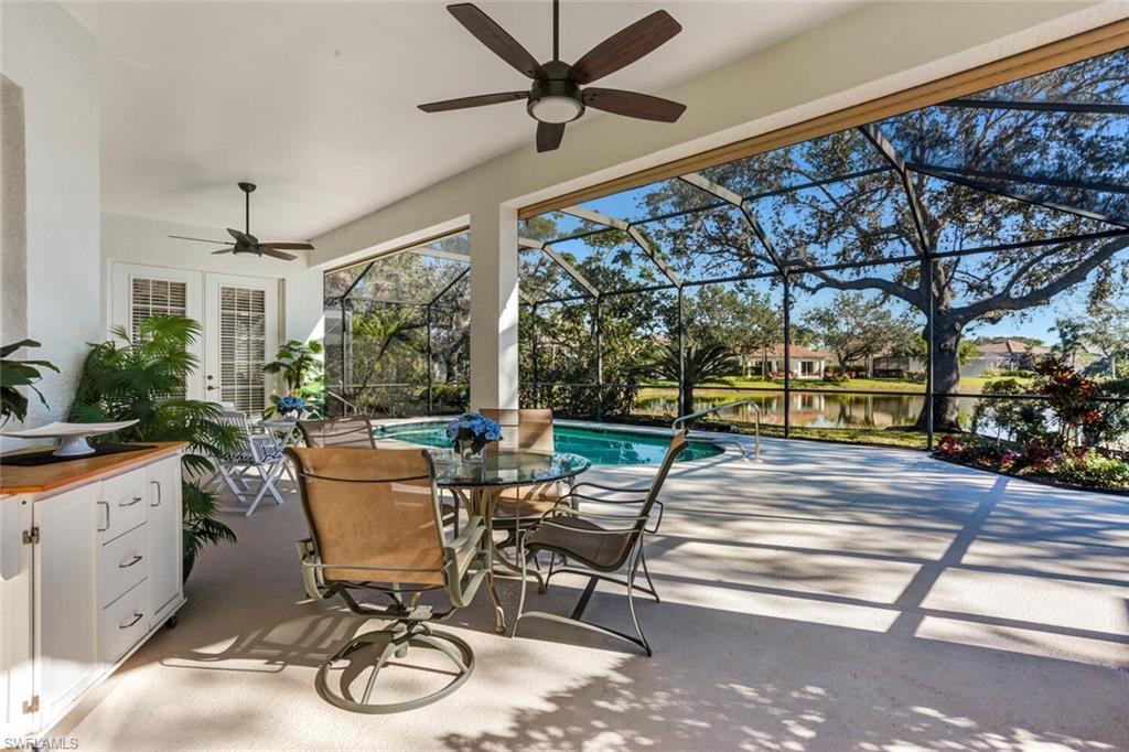 THE MASTERS - Residential