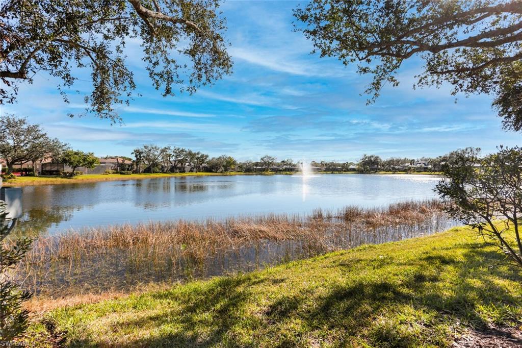 THE MASTERS - Residential