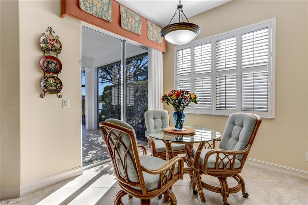 THE MASTERS - Residential