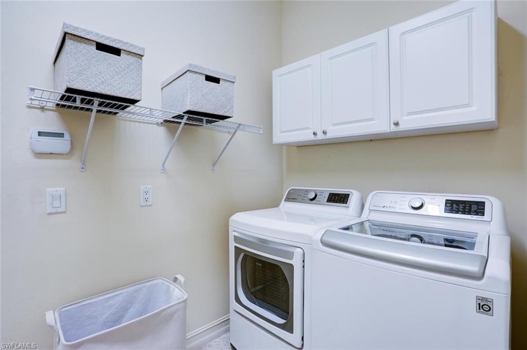 THE MASTERS - Residential