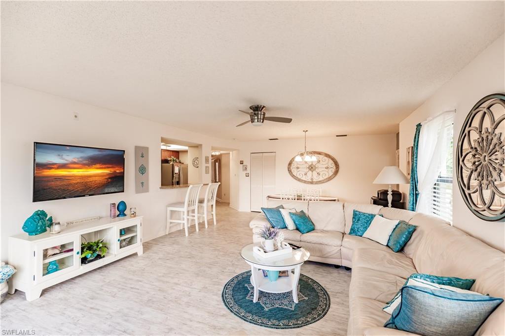 SWALLOWS OF SAN MARCO - Residential