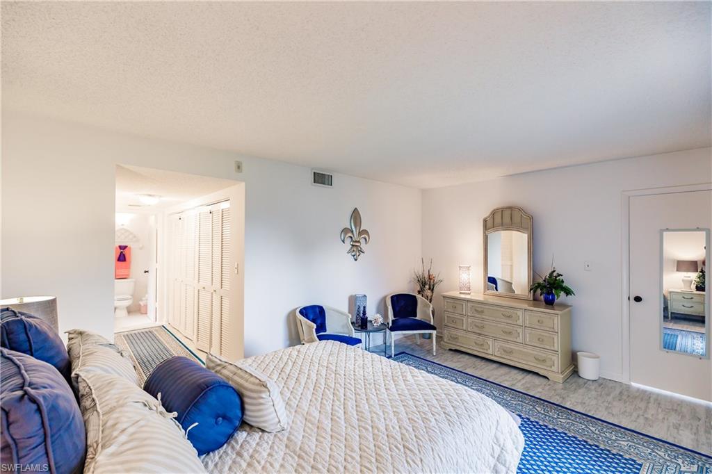 SWALLOWS OF SAN MARCO - Residential