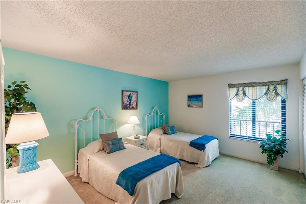 SWALLOWS OF SAN MARCO - Residential