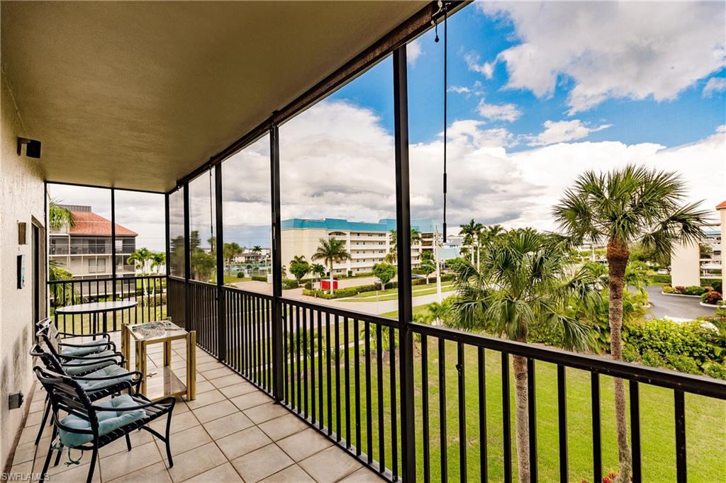 SWALLOWS OF SAN MARCO - Residential