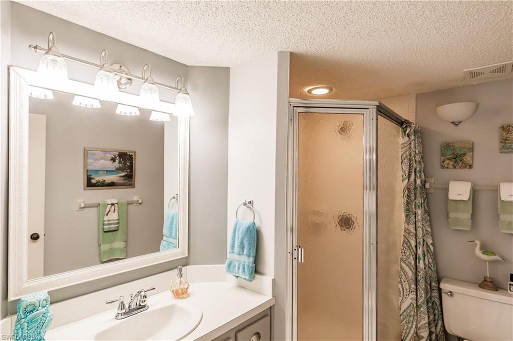 SWALLOWS OF SAN MARCO - Residential