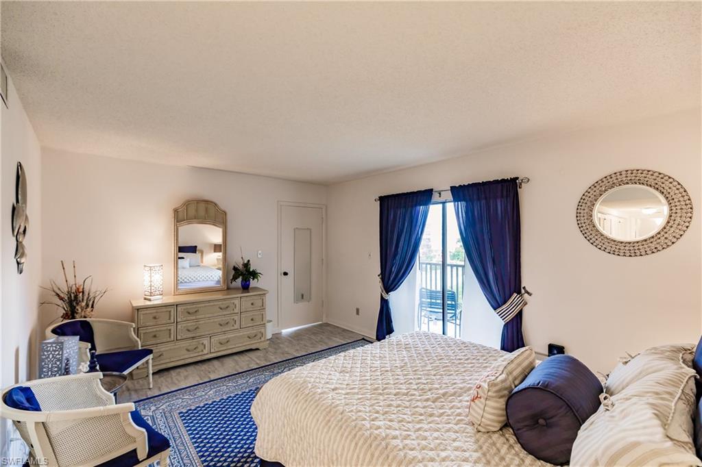 SWALLOWS OF SAN MARCO - Residential