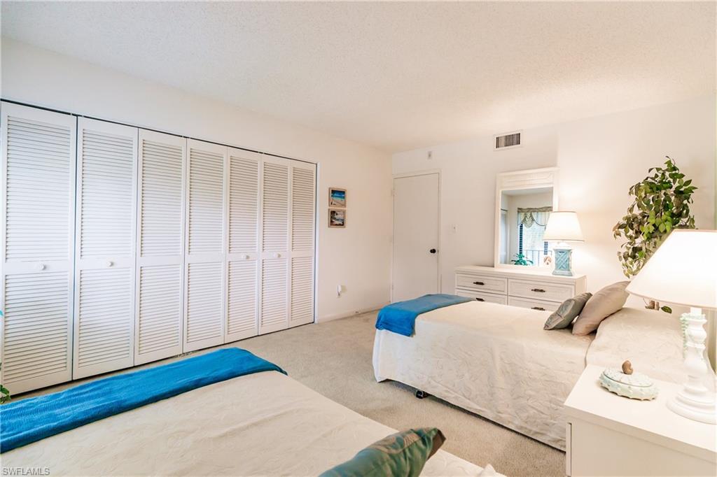 SWALLOWS OF SAN MARCO - Residential