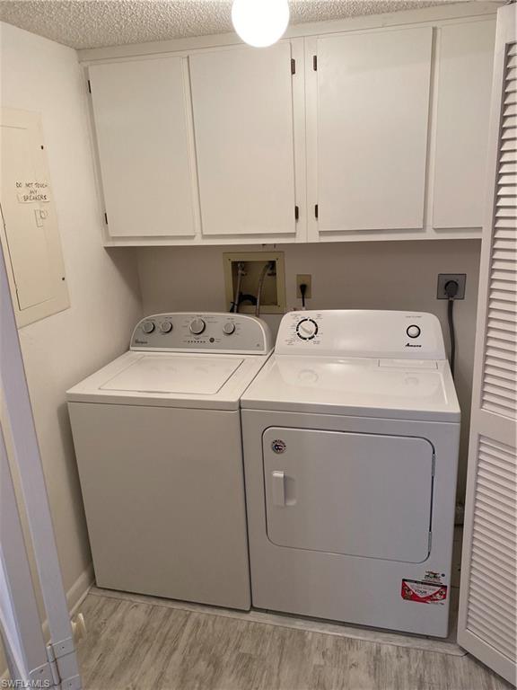 SWALLOWS OF SAN MARCO - Residential