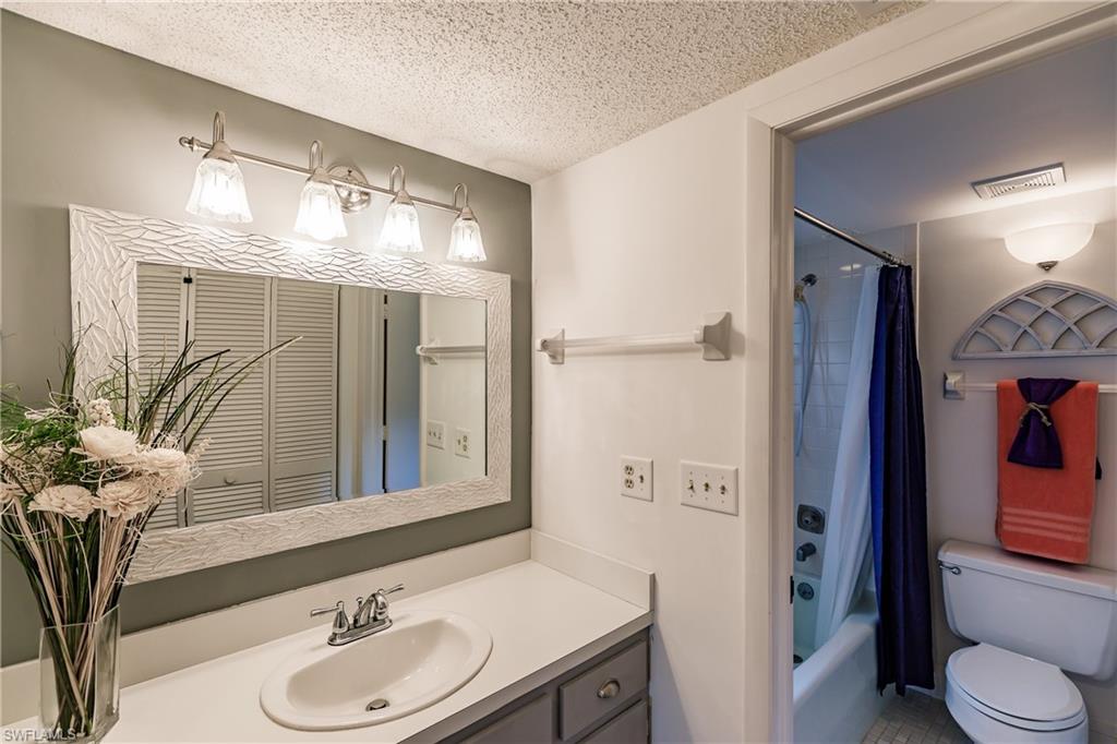 SWALLOWS OF SAN MARCO - Residential