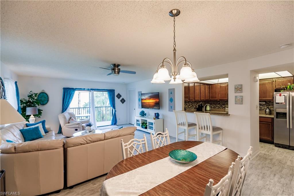 SWALLOWS OF SAN MARCO - Residential