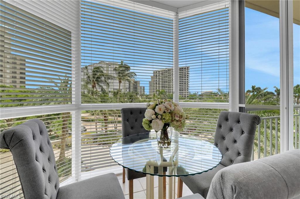 BAY SHORE PLACE - Residential