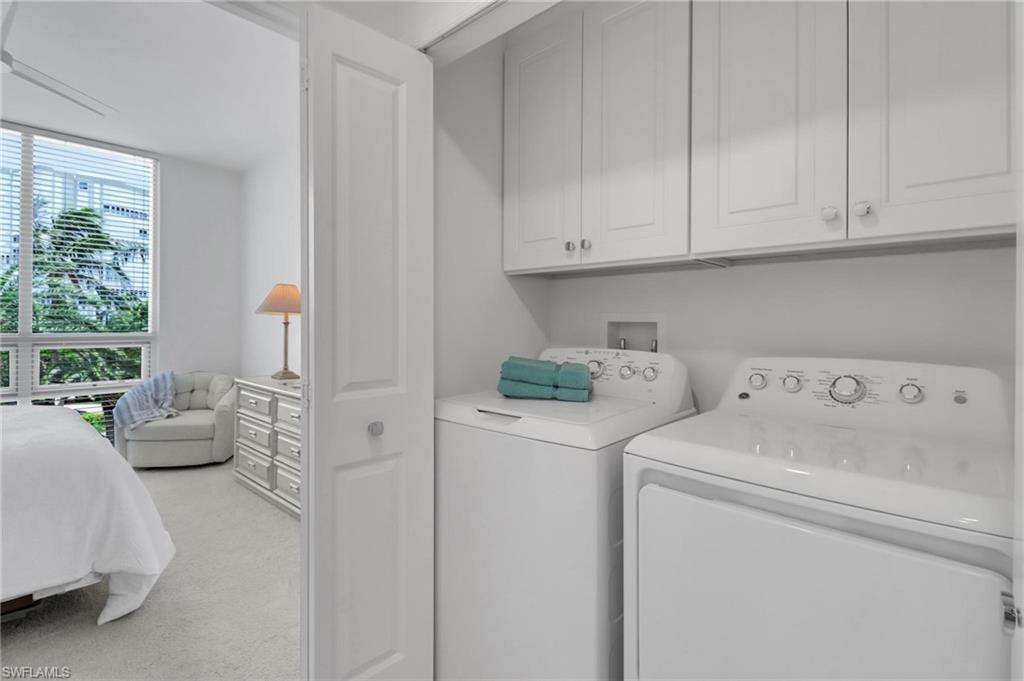 BAY SHORE PLACE - Residential