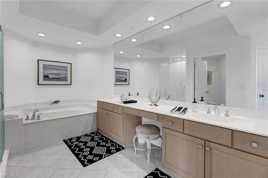 BAY SHORE PLACE - Residential