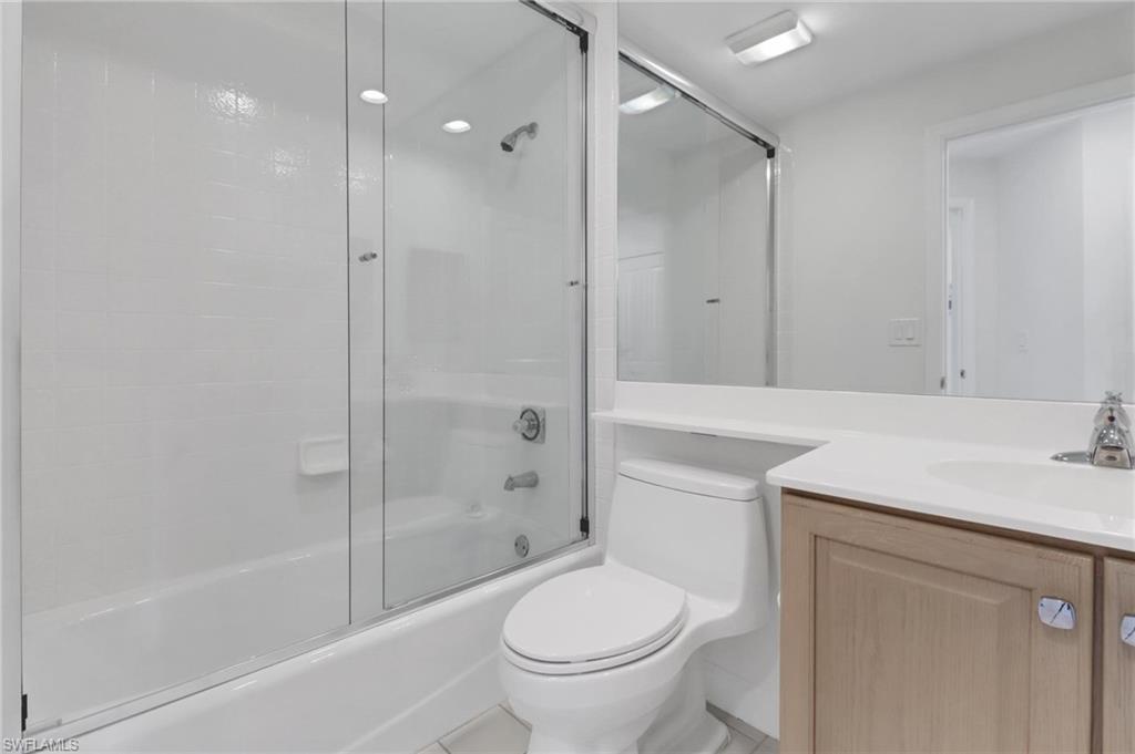 BAY SHORE PLACE - Residential