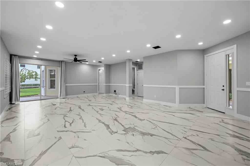 THE ENCLAVE - Residential