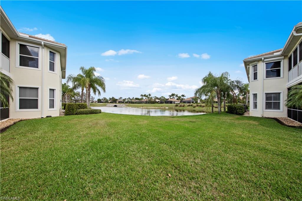 THE ENCLAVE - Residential