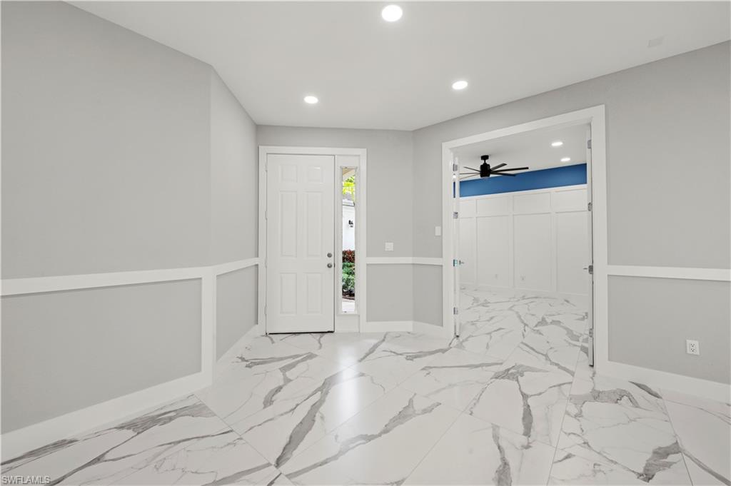 THE ENCLAVE - Residential