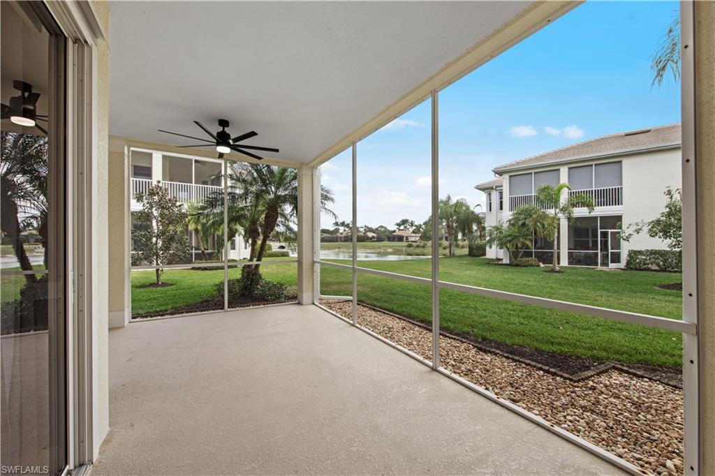 THE ENCLAVE - Residential