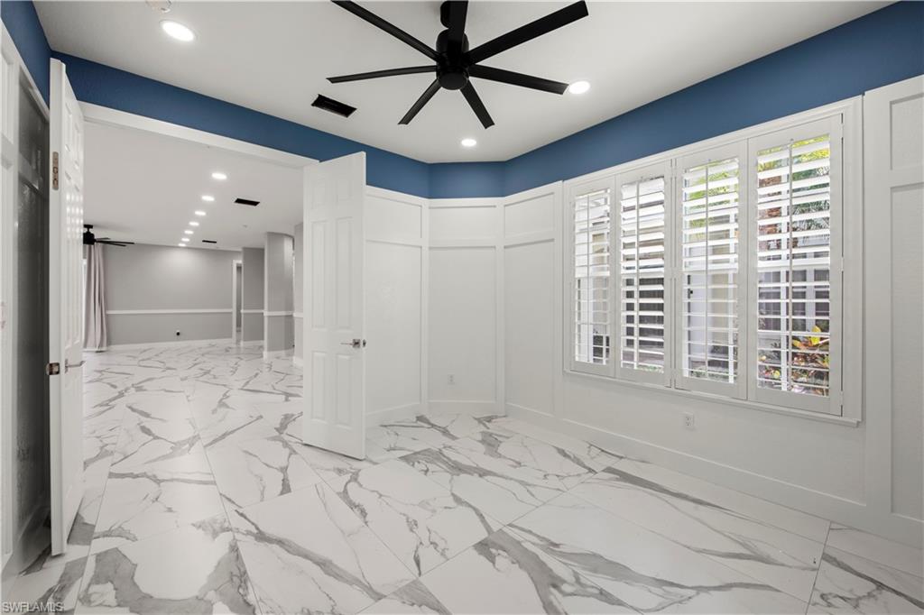 THE ENCLAVE - Residential