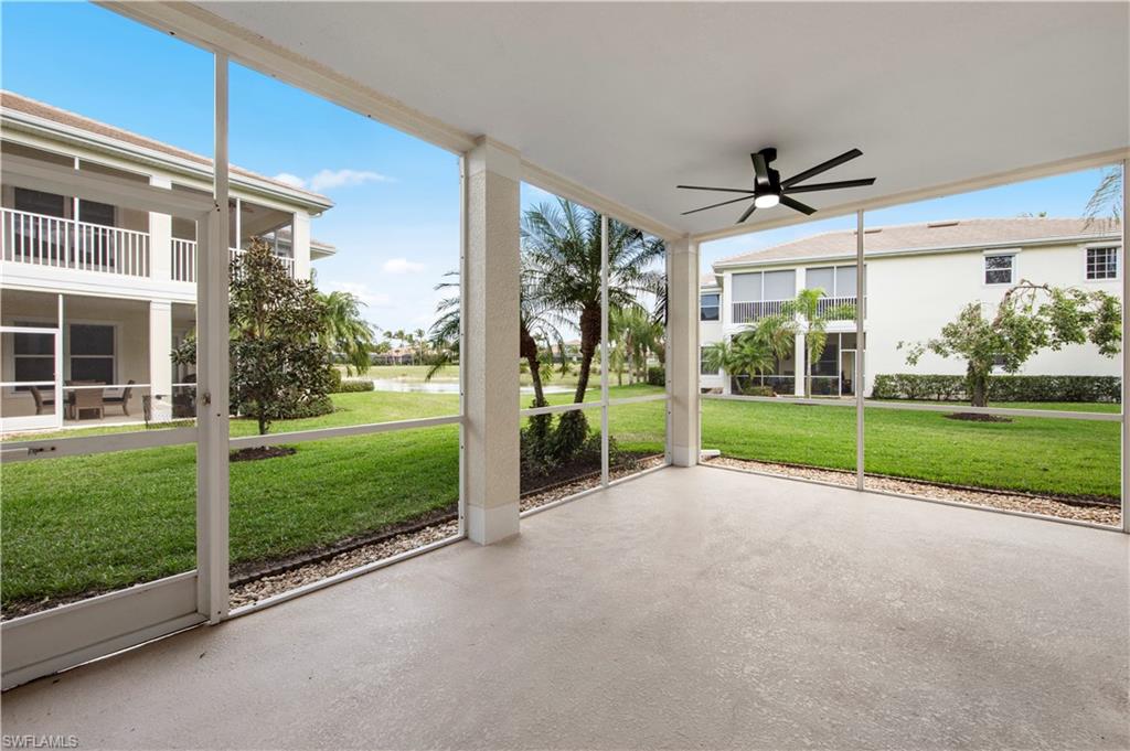 THE ENCLAVE - Residential