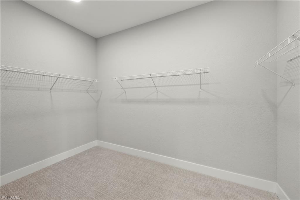 THE ENCLAVE - Residential