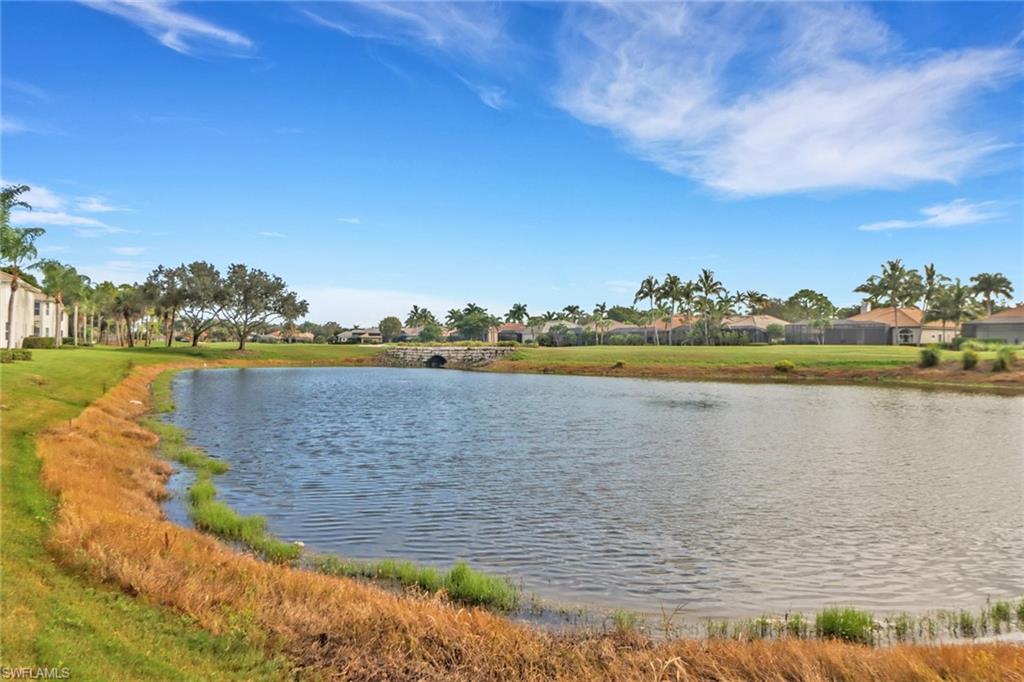 THE ENCLAVE - Residential