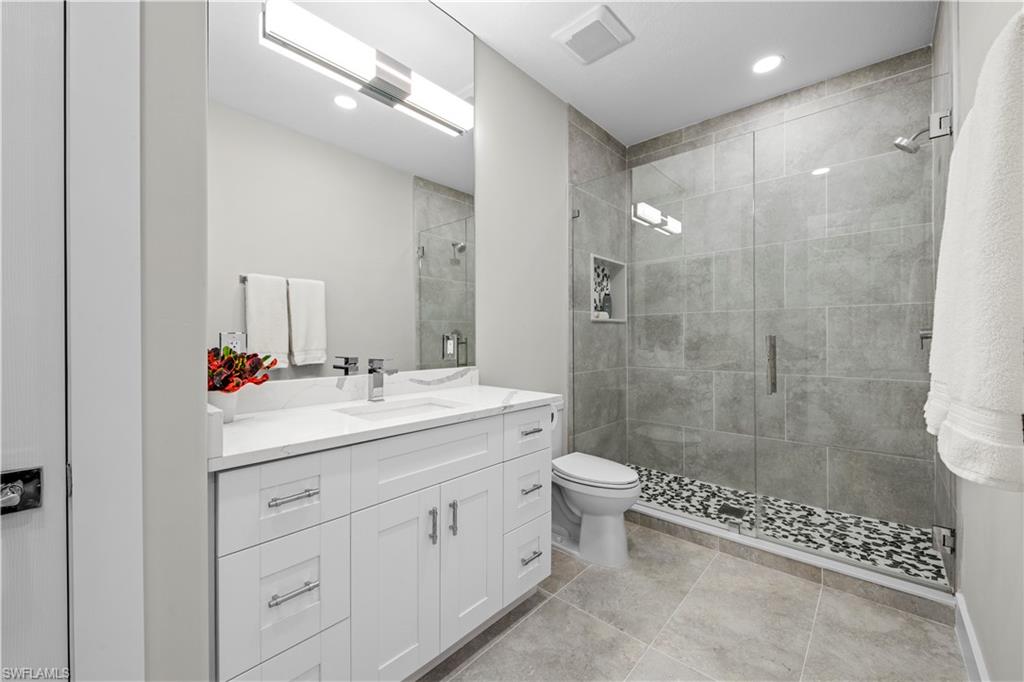 THE ENCLAVE - Residential