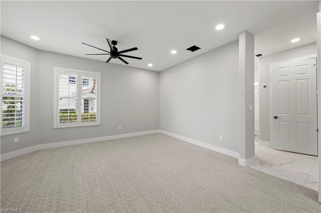 THE ENCLAVE - Residential