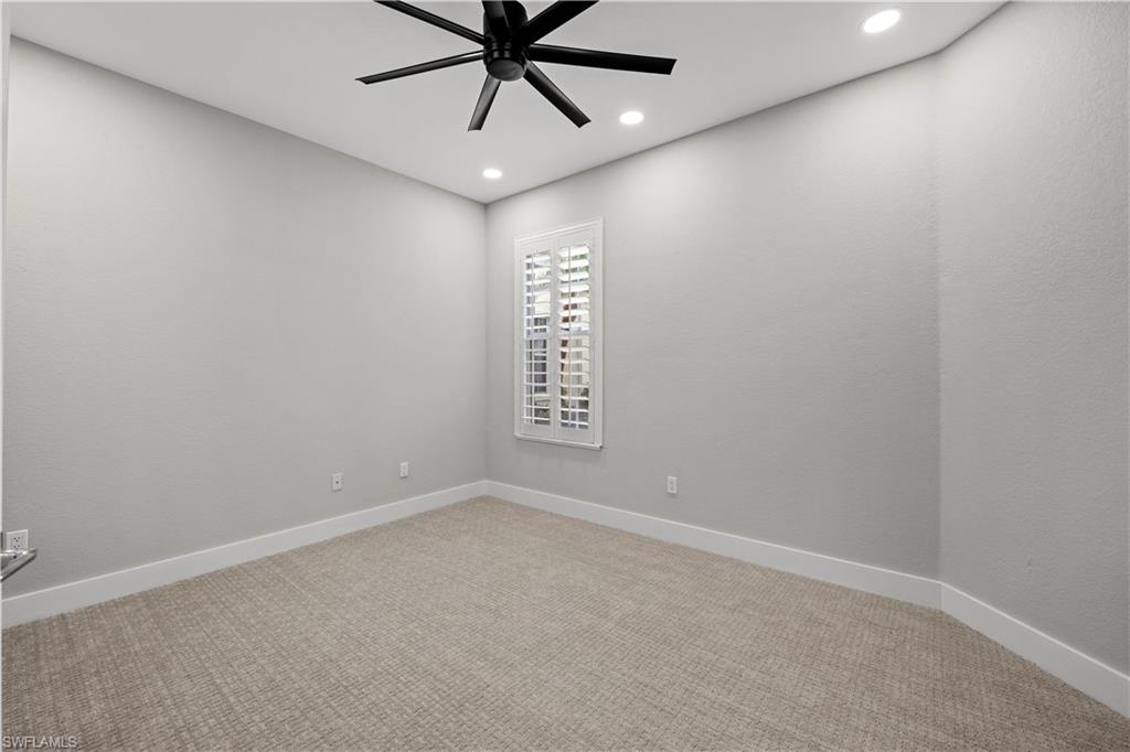 THE ENCLAVE - Residential