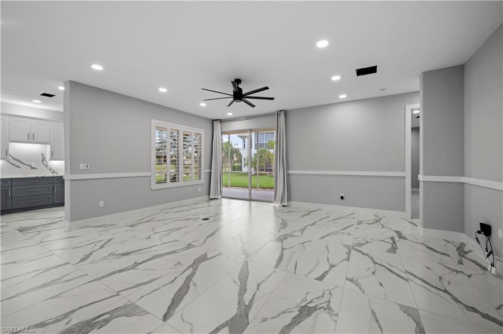 THE ENCLAVE - Residential