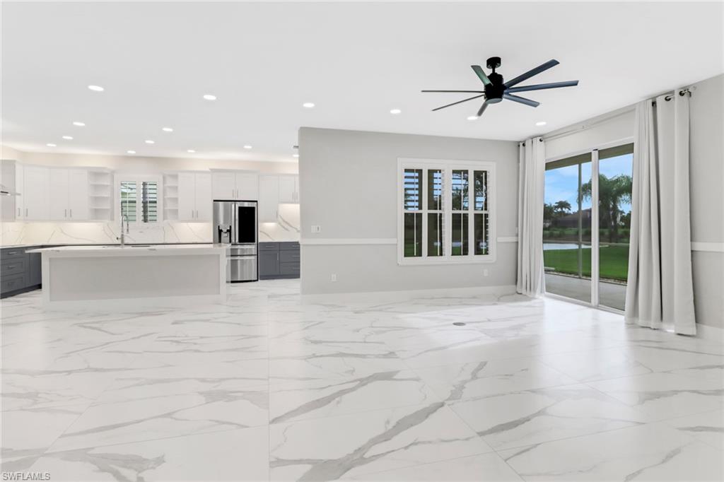 THE ENCLAVE - Residential