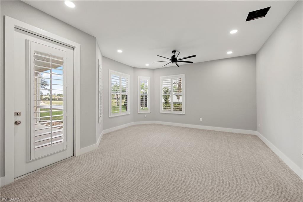 THE ENCLAVE - Residential