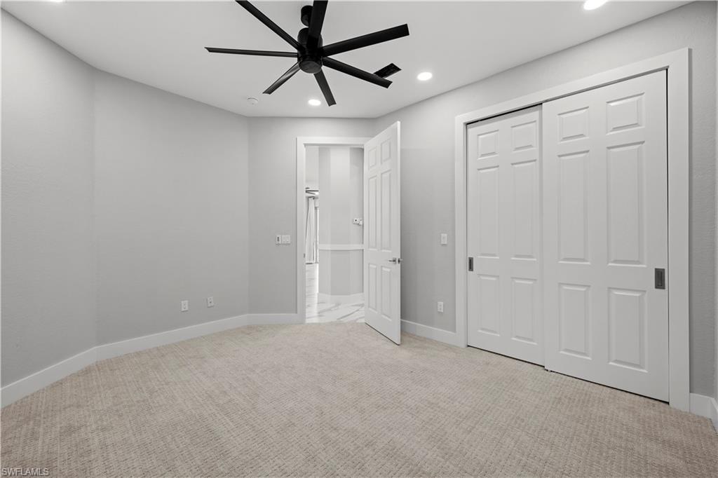 THE ENCLAVE - Residential