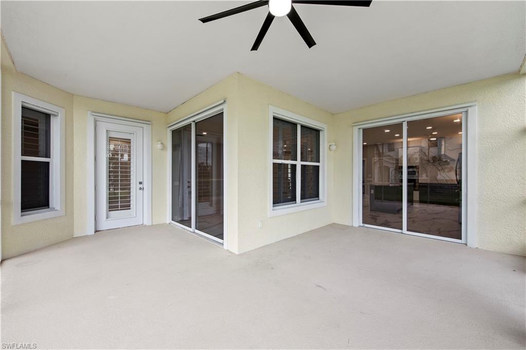 THE ENCLAVE - Residential