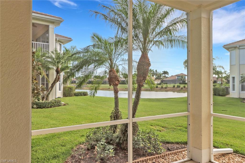 THE ENCLAVE - Residential