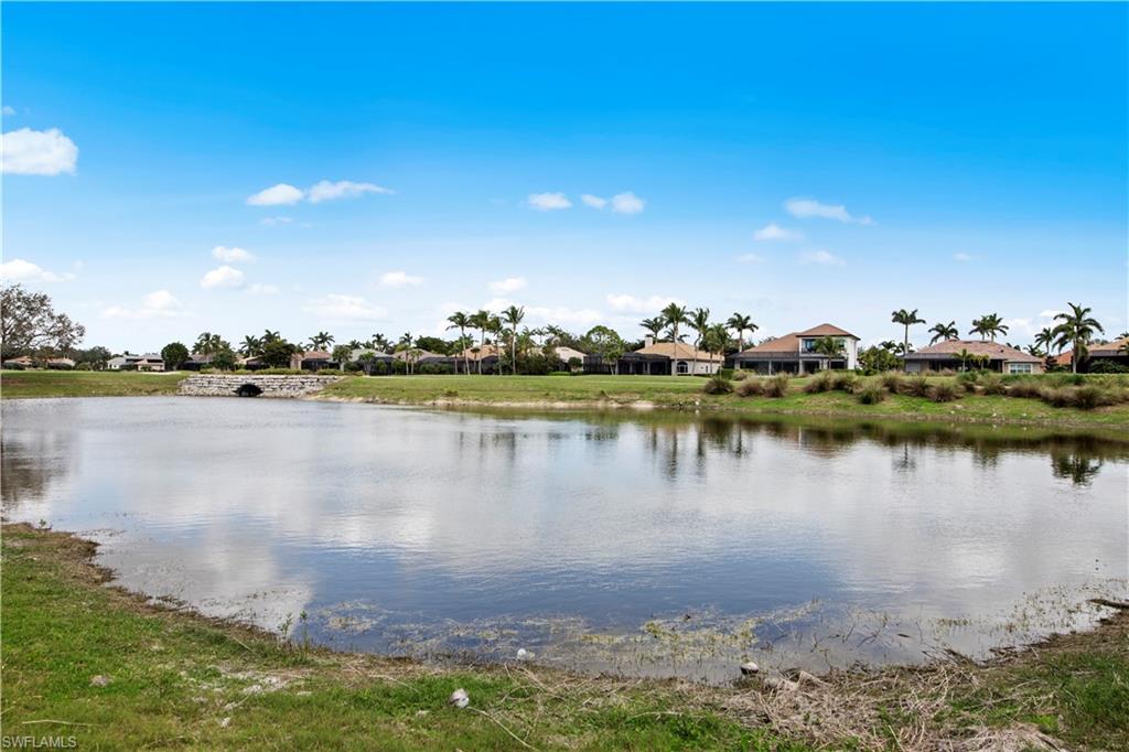 THE ENCLAVE - Residential