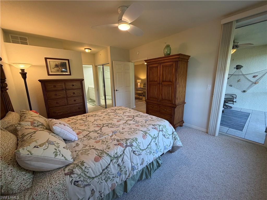 LIGHTHOUSE BAY - Residential Lease