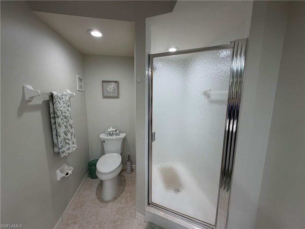 LIGHTHOUSE BAY - Residential Lease