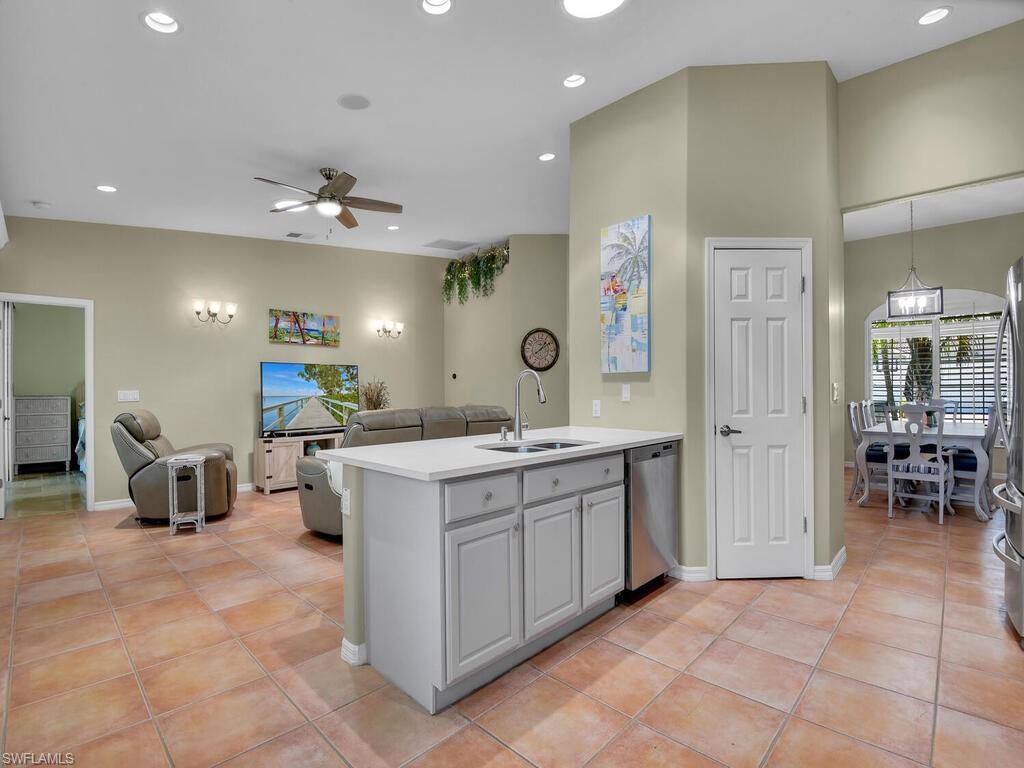 FOREST PARK - Residential