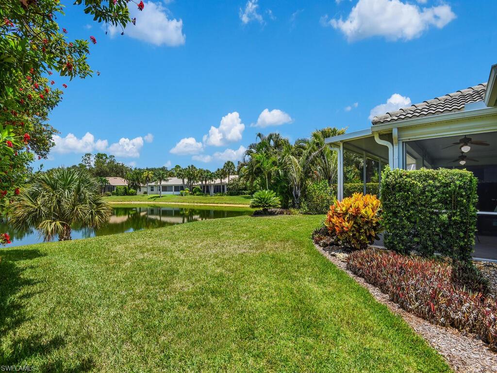 FOREST PARK - Residential