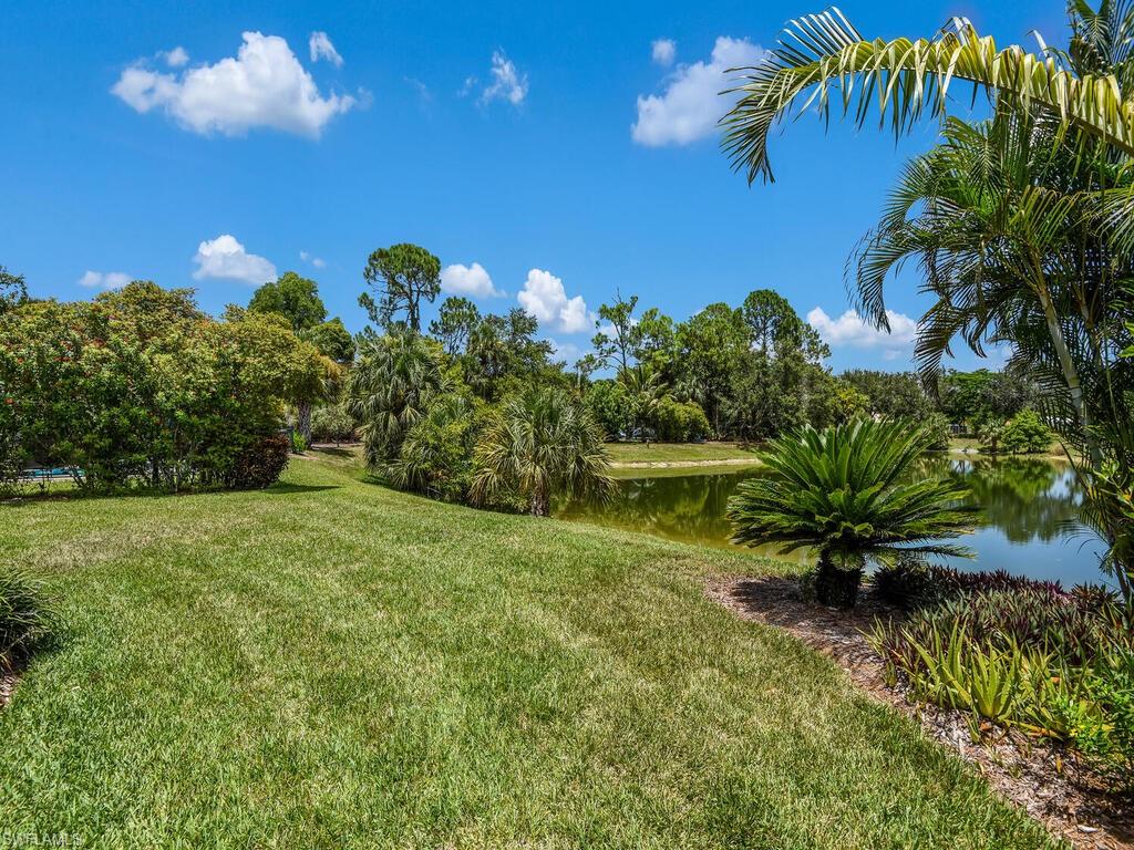 FOREST PARK - Residential