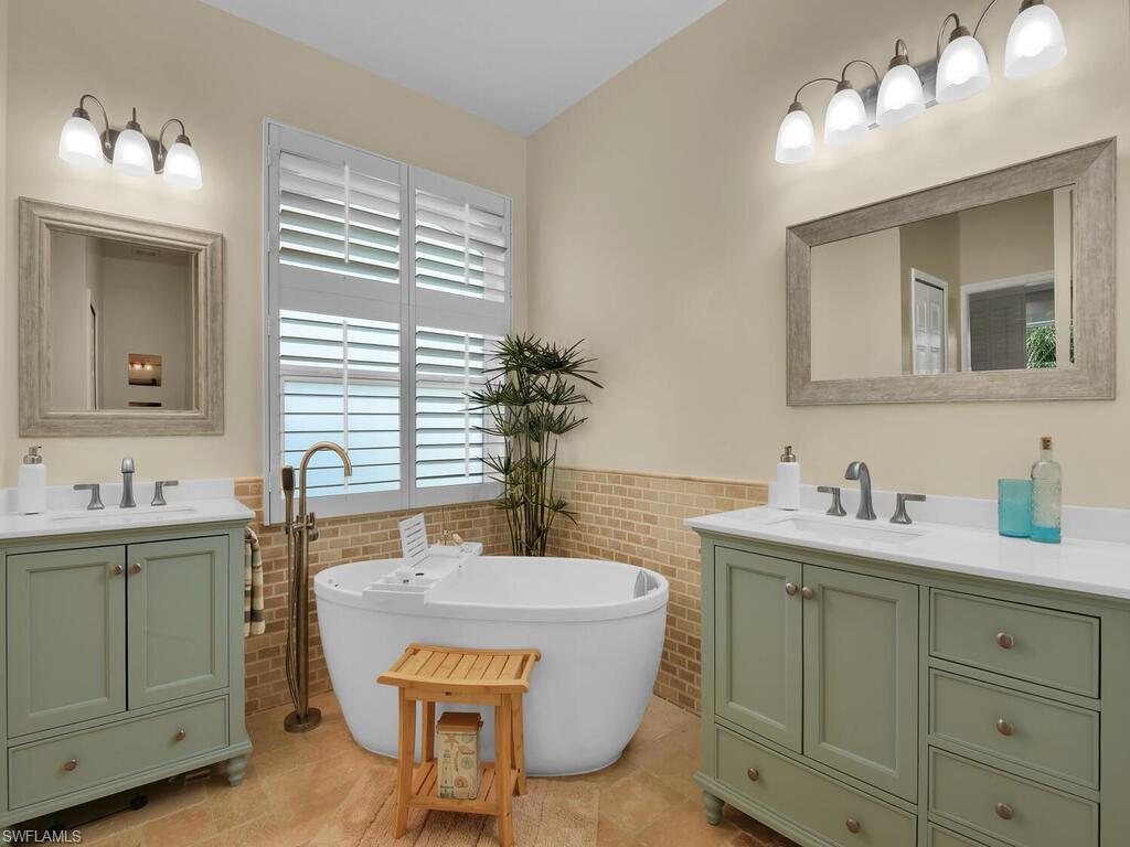 FOREST PARK - Residential