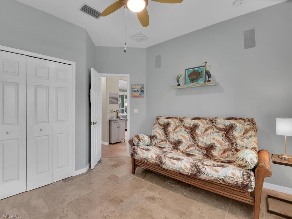 FOREST PARK - Residential