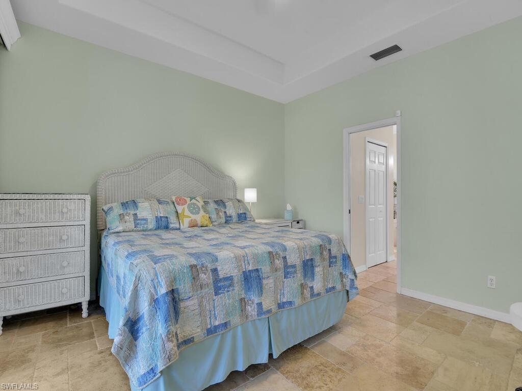 FOREST PARK - Residential