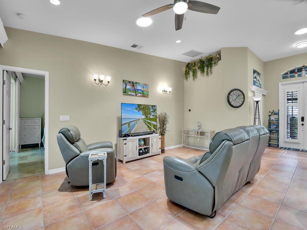 FOREST PARK - Residential