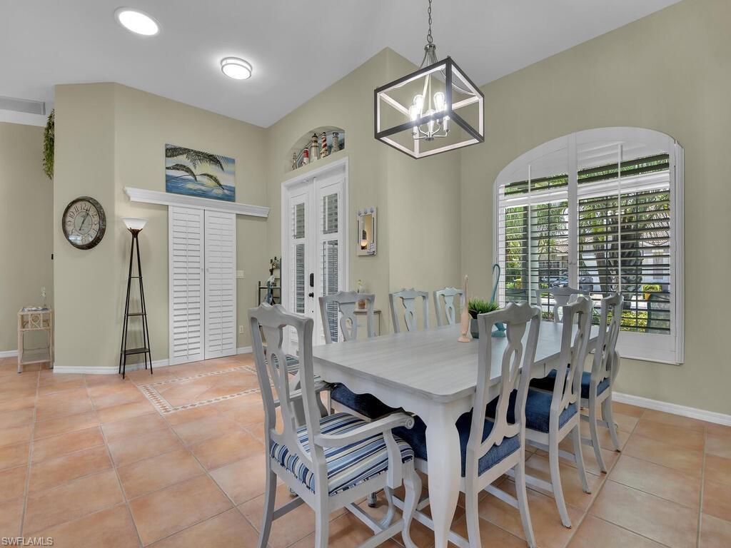 FOREST PARK - Residential