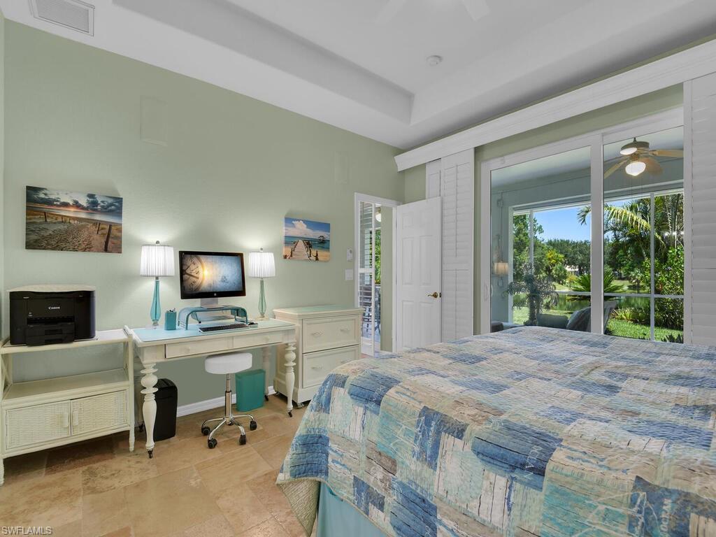 FOREST PARK - Residential