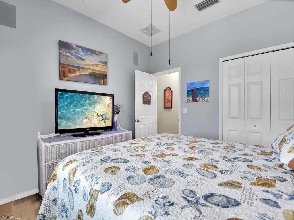 FOREST PARK - Residential