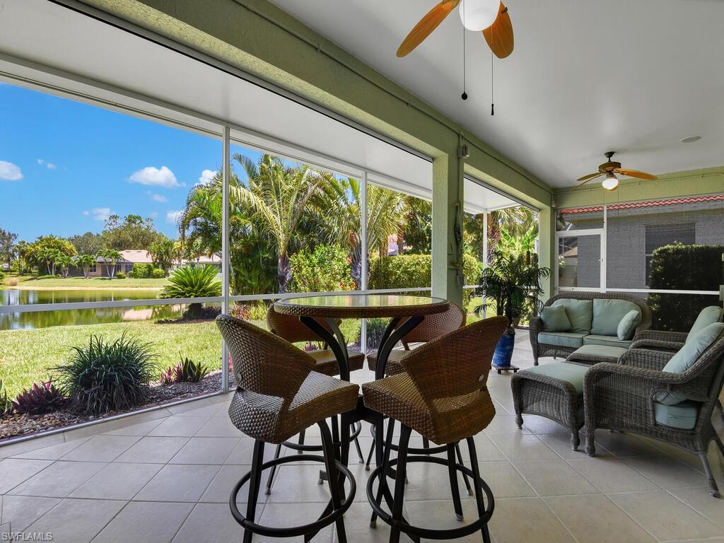 FOREST PARK - Residential